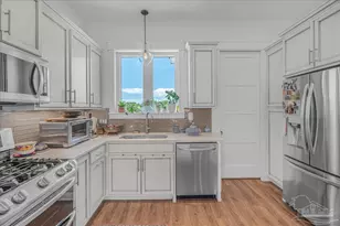 1137 Sawgrass Dr, Gulf Breeze, FL 32563 - Photo 25