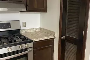 3491 Jabro Dr, Pace, FL 32571 - Photo 13