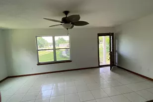 3491 Jabro Dr, Pace, FL 32571 - Photo 11