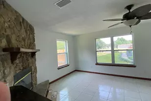 3491 Jabro Dr, Pace, FL 32571 - Photo 9