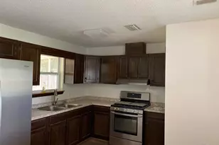 3491 Jabro Dr, Pace, FL 32571 - Photo 15