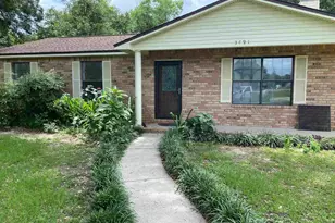 3491 Jabro Dr, Pace, FL 32571 - Photo 31