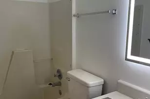 3491 Jabro Dr, Pace, FL 32571 - Photo 21