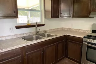 3491 Jabro Dr, Pace, FL 32571 - Photo 5