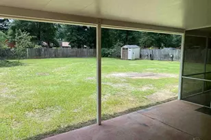 3491 Jabro Dr, Pace, FL 32571 - Photo 27
