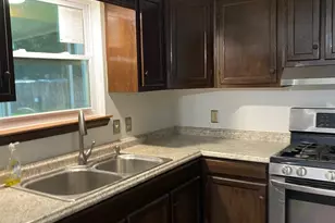 3491 Jabro Dr, Pace, FL 32571 - Photo 3