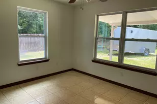 3491 Jabro Dr, Pace, FL 32571 - Photo 25