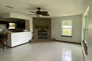 3491 Jabro Dr, Pace, FL 32571 - Photo 7