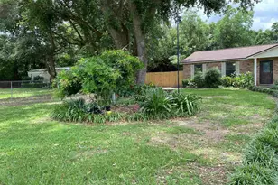 3491 Jabro Dr, Pace, FL 32571 - Photo 29
