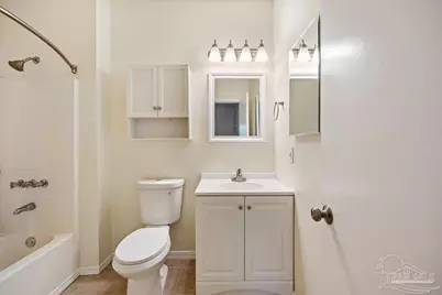 501 E Burgess Rd #C8, Pensacola, FL 32504 - Photo 19