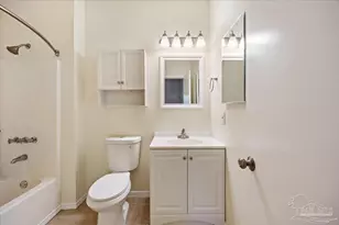 501 E Burgess Rd, Pensacola, FL 32504 - Photo 19