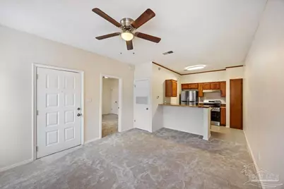 501 E Burgess Rd #C8, Pensacola, FL 32504 - Photo 5