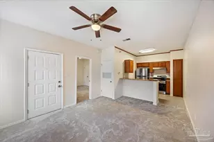 501 E Burgess Rd, Pensacola, FL 32504 - Photo 5