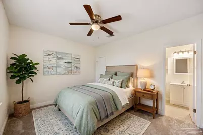501 E Burgess Rd #C8, Pensacola, FL 32504 - Photo 17