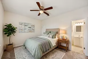 501 E Burgess Rd, Pensacola, FL 32504 - Photo 17
