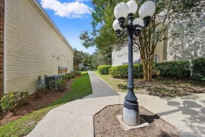 501 E Burgess Rd #C8, Pensacola, FL 32504 - Photo 25