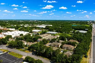501 E Burgess Rd, Pensacola, FL 32504 - Photo 33