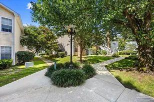 501 E Burgess Rd, Pensacola, FL 32504 - Photo 23