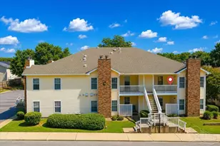 501 E Burgess Rd, Pensacola, FL 32504 - Photo 1