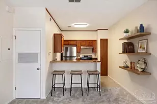 501 E Burgess Rd, Pensacola, FL 32504 - Photo 11