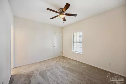 501 E Burgess Rd #C8, Pensacola, FL 32504 - Photo 15