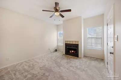 501 E Burgess Rd #C8, Pensacola, FL 32504 - Photo 7