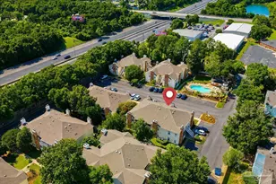 501 E Burgess Rd, Pensacola, FL 32504 - Photo 27