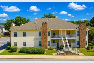 501 E Burgess Rd #C8, Pensacola, FL 32504 - Photo 21