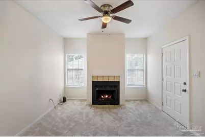 501 E Burgess Rd #C8, Pensacola, FL 32504 - Photo 9