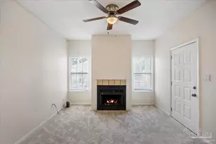 501 E Burgess Rd, Pensacola, FL 32504 - Photo 9
