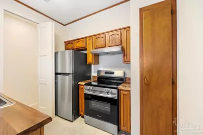 501 E Burgess Rd #C8, Pensacola, FL 32504 - Photo 13