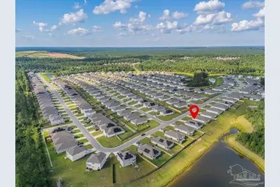 10885 Blacktail Loop, Pensacola, FL 32526 - Photo 53