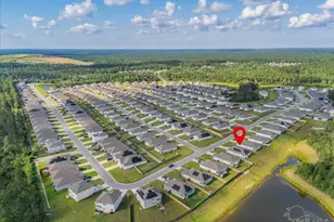 10885 Blacktail Loop, Pensacola, FL 32526 - Photo 53