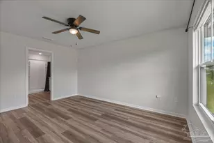 10885 Blacktail Loop, Pensacola, FL 32526 - Photo 35