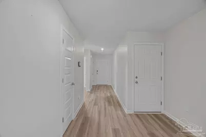 10885 Blacktail Loop, Pensacola, FL 32526 - Photo 7