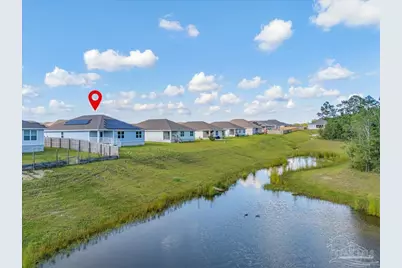 10885 Blacktail Loop, Pensacola, FL 32526 - Photo 49
