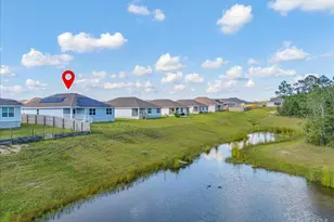 10885 Blacktail Loop, Pensacola, FL 32526 - Photo 49