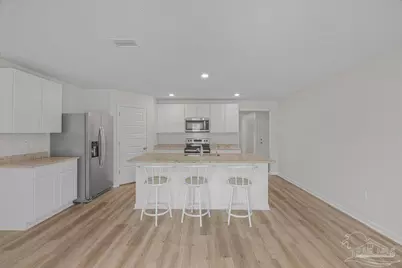 10885 Blacktail Loop, Pensacola, FL 32526 - Photo 13