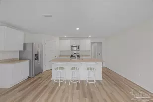 10885 Blacktail Loop, Pensacola, FL 32526 - Photo 13