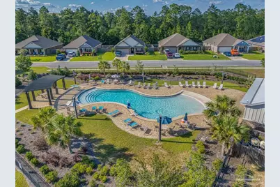 10885 Blacktail Loop, Pensacola, FL 32526 - Photo 5