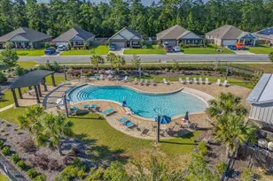 10885 Blacktail Loop, Pensacola, FL 32526 - Photo 5