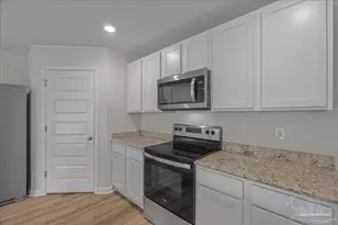 10885 Blacktail Loop, Pensacola, FL 32526 - Photo 11