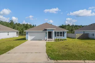 10885 Blacktail Loop, Pensacola, FL 32526 - Photo 3