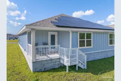 10885 Blacktail Loop, Pensacola, FL 32526 - Photo 47