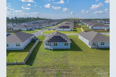 10885 Blacktail Loop, Pensacola, FL 32526 - Photo 45