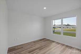 10885 Blacktail Loop, Pensacola, FL 32526 - Photo 19