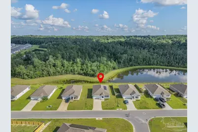 10885 Blacktail Loop, Pensacola, FL 32526 - Photo 51