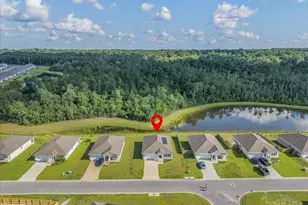 10885 Blacktail Loop, Pensacola, FL 32526 - Photo 51
