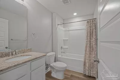 10885 Blacktail Loop, Pensacola, FL 32526 - Photo 21