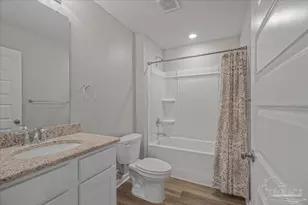 10885 Blacktail Loop, Pensacola, FL 32526 - Photo 21